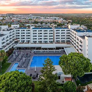 Hotel Sol Hotel&spa